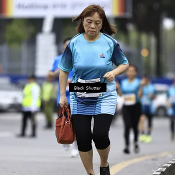 Runner Photo 8933310