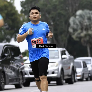 Runner Photo 8933311