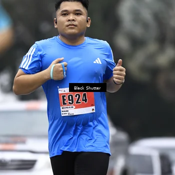 Runner Photo 8933313