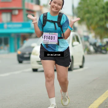 Runner Photo 8933315