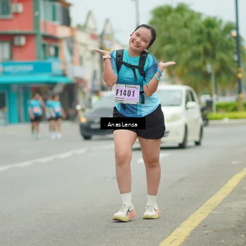 Runner Photo 8933316