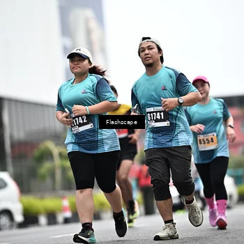 Runner Photo 8933317