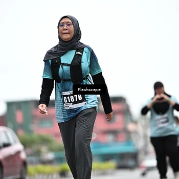 Runner Photo 8933320