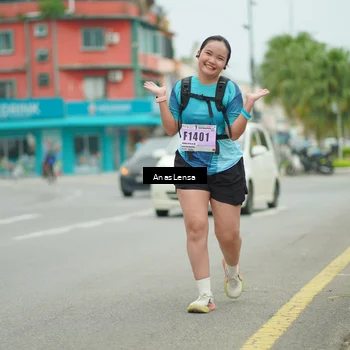 Runner Photo 8933323