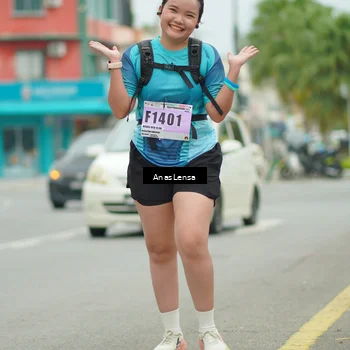 Runner Photo 8933326