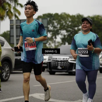 Runner Photo 8933329