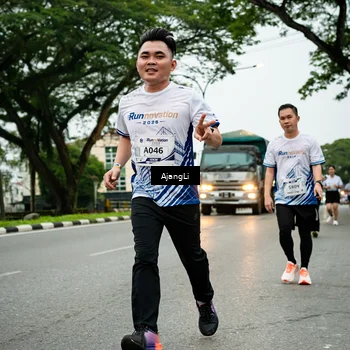 Runner Photo 8933330
