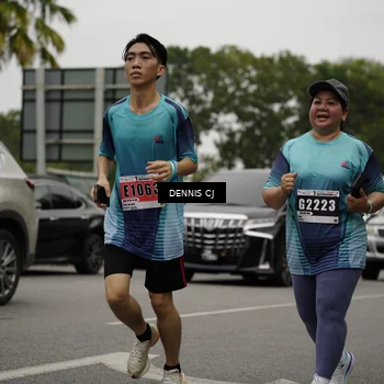 Runner Photo 8933333