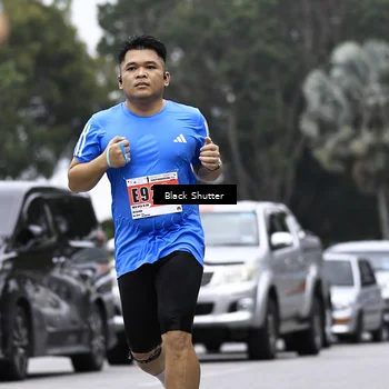 Runner Photo 8933335