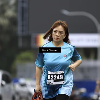 Runner Photo 8933336