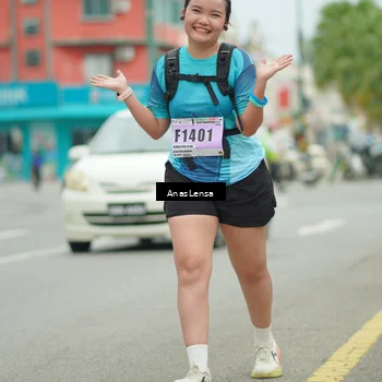 Runner Photo 8933341