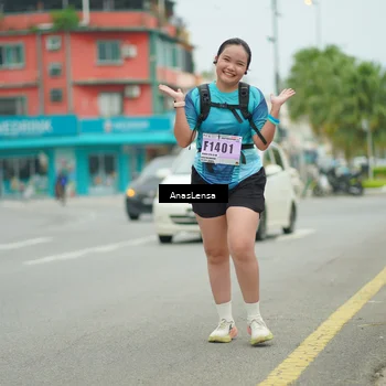 Runner Photo 8933342
