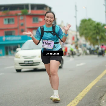 Runner Photo 8933343