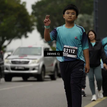 Runner Photo 8933344