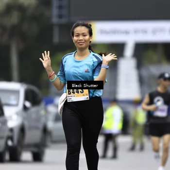 Runner Photo 8933345