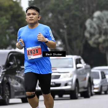 Runner Photo 8933346