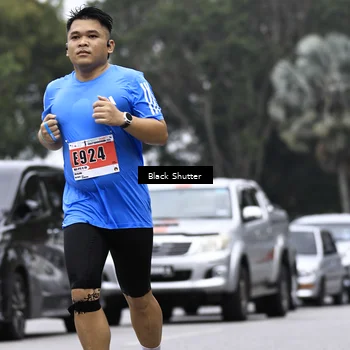 Runner Photo 8933347