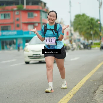 Runner Photo 8933351