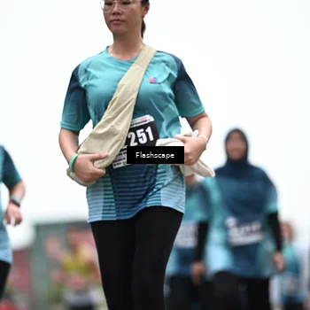 Runner Photo 8933352