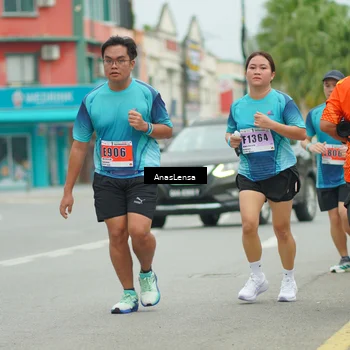 Runner Photo 8933355