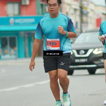Runner Photo 8933360