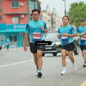 Runner Photo 8933361
