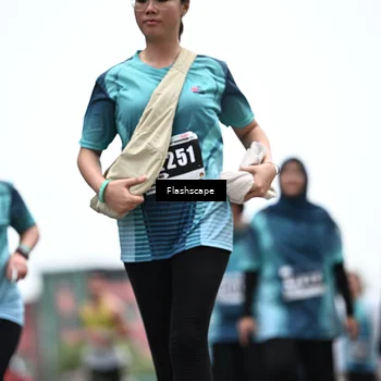 Runner Photo 8933362