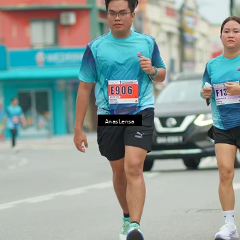 Runner Photo 8933363