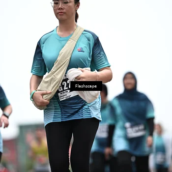 Runner Photo 8933365