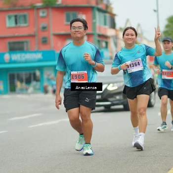 Runner Photo 8933366