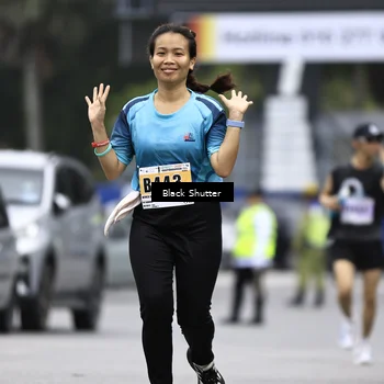 Runner Photo 8933368