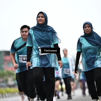 Runner Photo 8933369