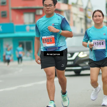 Runner Photo 8933370