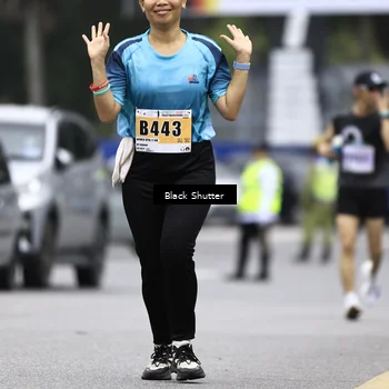 Runner Photo 8933372