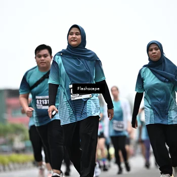 Runner Photo 8933373