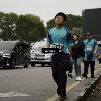 Runner Photo 8933374