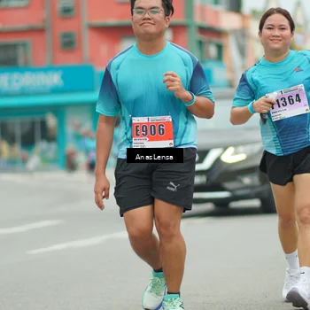 Runner Photo 8933375