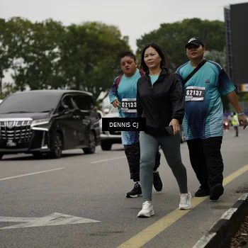 Runner Photo 8933377
