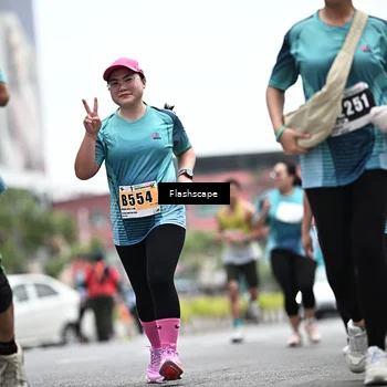Runner Photo 8933378