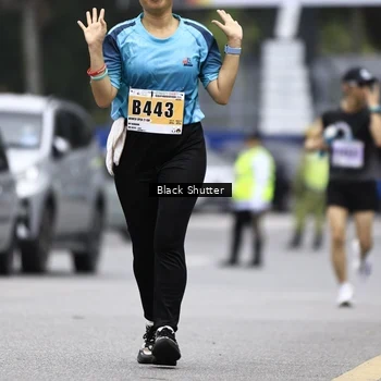 Runner Photo 8933382