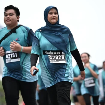 Runner Photo 8933385
