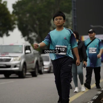 Runner Photo 8933388