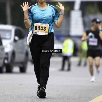 Runner Photo 8933391