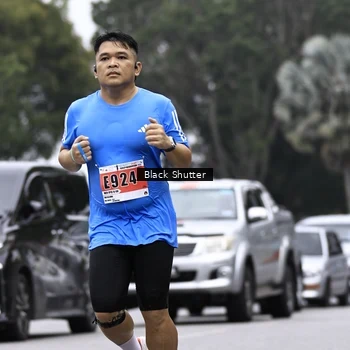 Runner Photo 8933394
