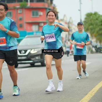 Runner Photo 8933401