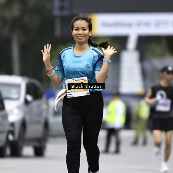 Runner Photo 8933402