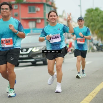 Runner Photo 8933403