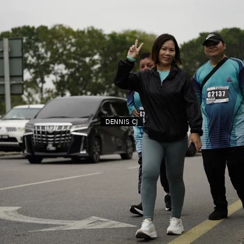 Runner Photo 8933408