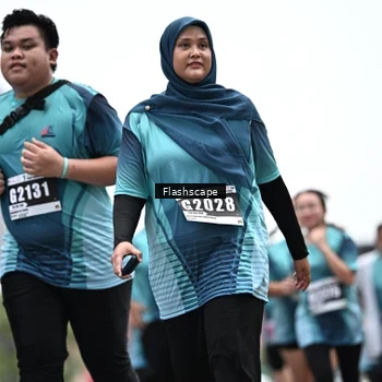 Runner Photo 8933410