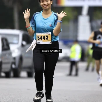 Runner Photo 8933414